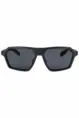 BRUNOTTI SYLT UNISEX EYEWEAR