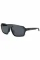 BRUNOTTI SYLT UNISEX EYEWEAR