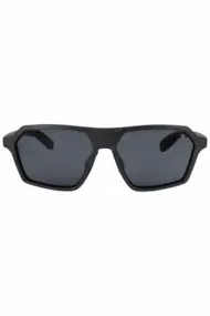 BRUNOTTI SYLT UNISEX EYEWEAR