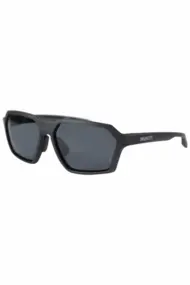 BRUNOTTI SYLT UNISEX EYEWEAR