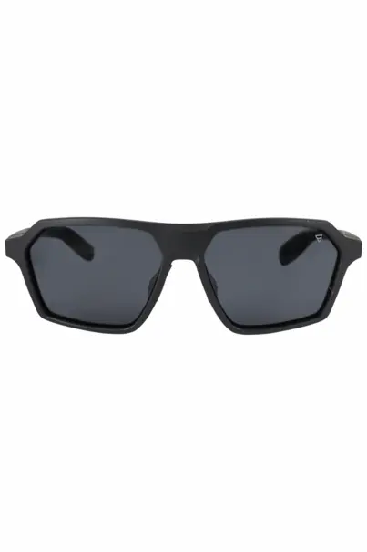 BRUNOTTI SYLT UNISEX EYEWEAR