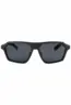 BRUNOTTI SYLT UNISEX EYEWEAR