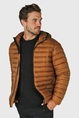 BRUNOTTI TALAN MEN JACKET