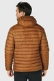 BRUNOTTI TALAN MEN JACKET
