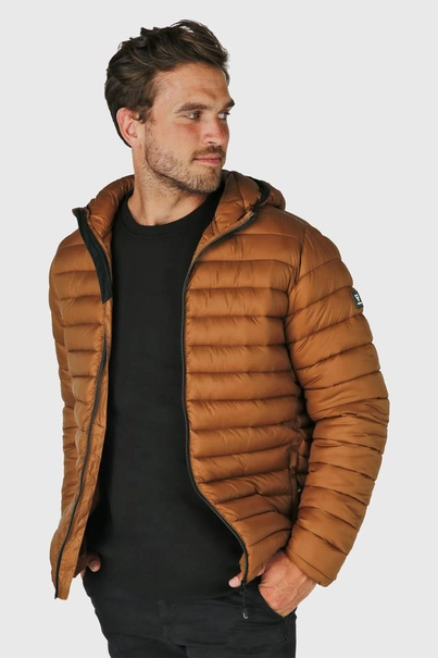 BRUNOTTI TALAN MEN JACKET