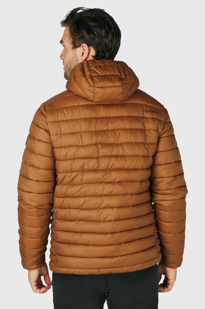 BRUNOTTI TALAN MEN JACKET