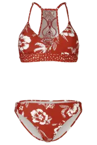 BRUNOTTI TALEZA WOMEN BIKINI