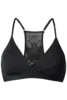 BRUNOTTI TALLYS BIKINITOP