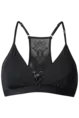 BRUNOTTI TALLYS BIKINITOP