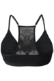 BRUNOTTI TALLYS BIKINITOP