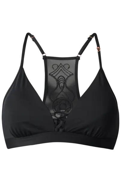 BRUNOTTI TALLYS BIKINITOP