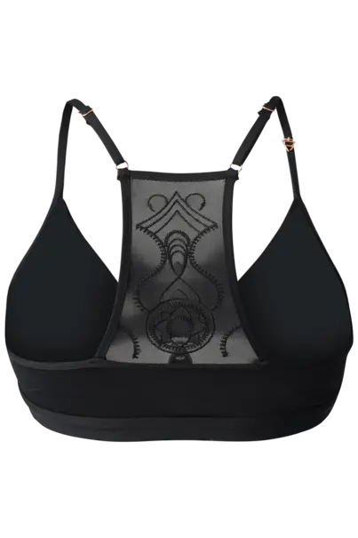 BRUNOTTI TALLYS BIKINITOP