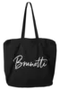BRUNOTTI TAMMY BAG