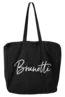 BRUNOTTI TAMMY BAG