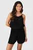 BRUNOTTI TANYE TOP