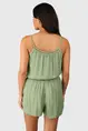 BRUNOTTI TANYE TOP