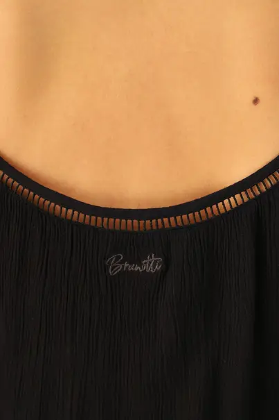 BRUNOTTI TANYE TOP