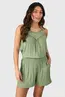BRUNOTTI TANYE TOP