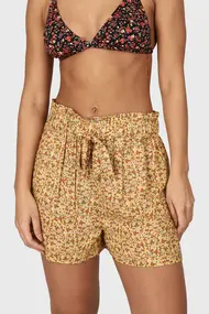 BRUNOTTI TARIFA WOMEN SHORT