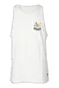 BRUNOTTI TATY MEN SINGLET