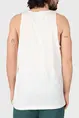 BRUNOTTI TATY MEN SINGLET