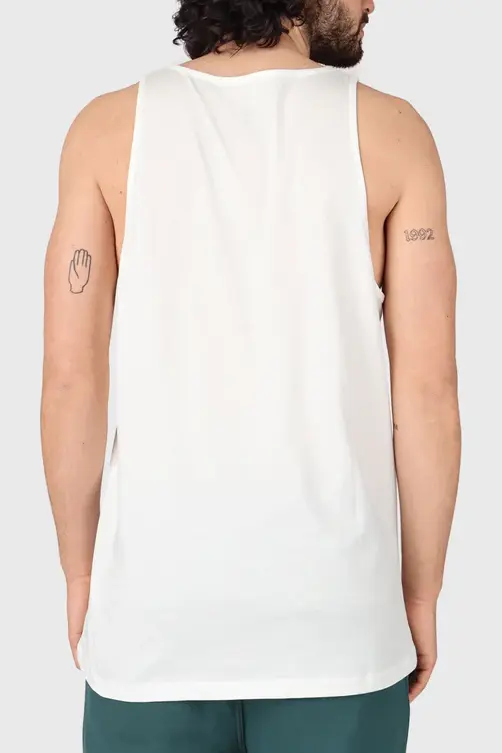 BRUNOTTI TATY MEN SINGLET