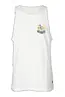BRUNOTTI TATY MEN SINGLET