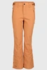 BRUNOTTI TAVORSY-N GIRLS SOFTSHELL PANT