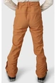 BRUNOTTI TAVORSY-N GIRLS SOFTSHELL PANT
