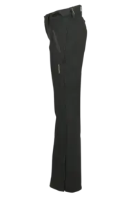 BRUNOTTI TAVORSY-N GIRLS SOFTSHELL PANT