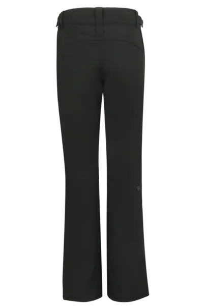 BRUNOTTI TAVORSY-N GIRLS SOFTSHELL PANT