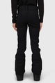 BRUNOTTI TAVORSY-N GIRLS SOFTSHELL PANTS