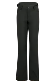 BRUNOTTI TAVORSY-N GIRLS SOFTSHELL PANTS