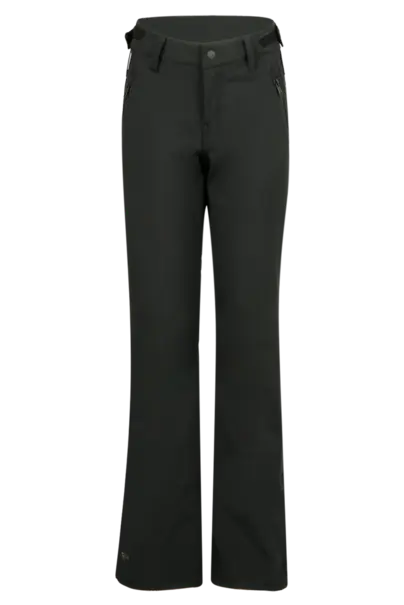 BRUNOTTI TAVORSY-N GIRLS SOFTSHELL PANTS