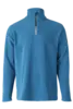 BRUNOTTI TENNO MEN FLEECE