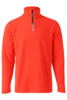 BRUNOTTI TENNO MEN FLEECE