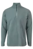 BRUNOTTI TENNO MEN FLEECE