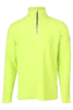BRUNOTTI TENNO MEN FLEECE