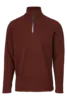 BRUNOTTI TENNO MEN FLEECE
