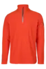BRUNOTTI TENNO MEN FLEECE