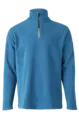 BRUNOTTI TENNO MEN FLEECE