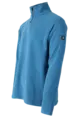 BRUNOTTI TENNO MEN FLEECE