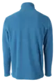 BRUNOTTI TENNO MEN FLEECE