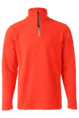 BRUNOTTI TENNO MEN FLEECE