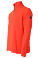 BRUNOTTI TENNO MEN FLEECE