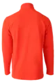 BRUNOTTI TENNO MEN FLEECE