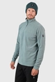 BRUNOTTI TENNO MEN FLEECE