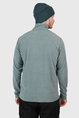 BRUNOTTI TENNO MEN FLEECE