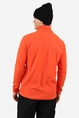 BRUNOTTI TENNO MEN FLEECE
