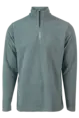 BRUNOTTI TENNO MEN FLEECE